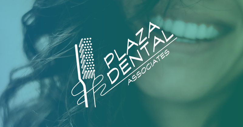 Plaza Dental Associates: Complete Family Dentistry in Erie, PA