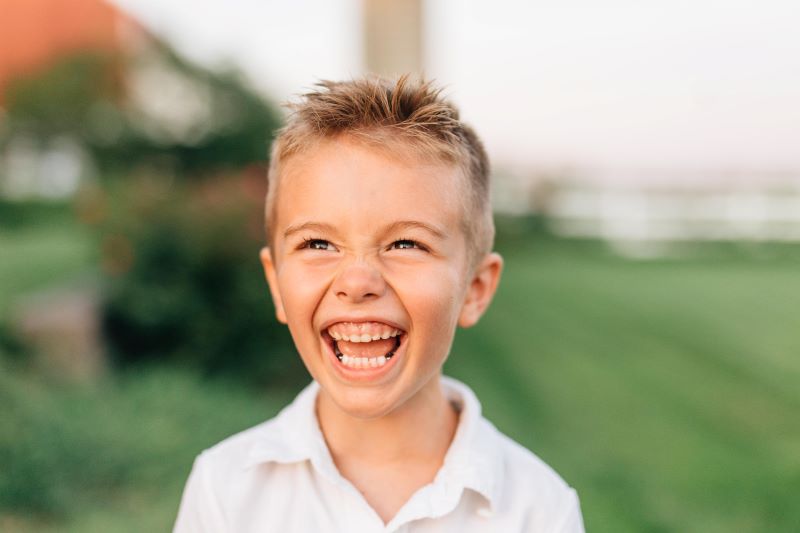 pediatric-dentistry-little-boy-smiling.jpg